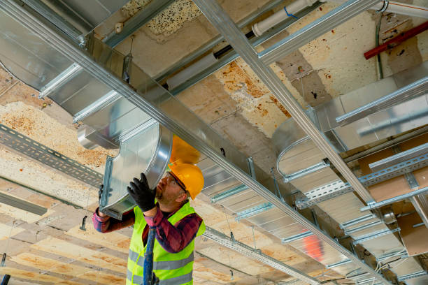 Best HVAC installation services  in Priceville, AL