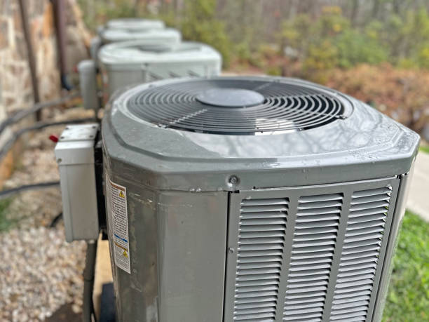 Best Residential HVAC services  in Priceville, AL