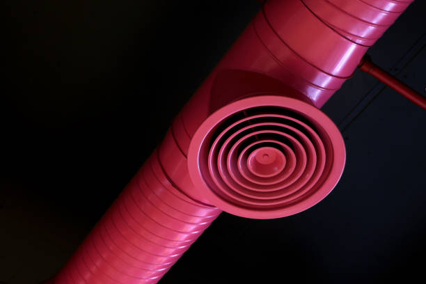 Best HVAC maintenance near me  in Priceville, AL